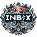 Inboox